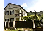 Ģimenes viesu māja Čynadijevo Ukraina